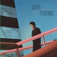 thumbnail image 1 of Glenn Medeiros - Glenn Medeiros - Music & Performance - CD, 1 of 1