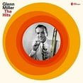 thumbnail image 1 of Glenn Miller - Hits - Music & Performance - Vinyl, 1 of 1