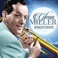 thumbnail image 1 of Glenn Miller - Moonlight Serenade - Music & Performance - CD, 1 of 1