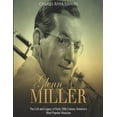 thumbnail image 1 of Glenn Miller: The Life and Legacy of Early 20th Century America's Most Popular Musician, (Paperback), 1 of 1