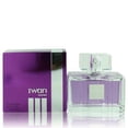 thumbnail image 1 of Glenn Perri ZZWIWAN3.4EDPSPR 3.4 oz Womens Iwan Eau De Parfum Spray, 1 of 1