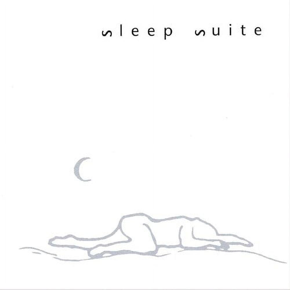 【中古】 Terry Wollman / Glenn / Sleep Suite Glenn Wollman - Sleep Suite - Music & Performance - CD