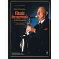 thumbnail image 1 of Glenn Zottola Plays Classic Arrangements for Alto Saxophone, 1 of 1