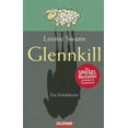 thumbnail image 1 of Glennkill (Paperback), 1 of 1