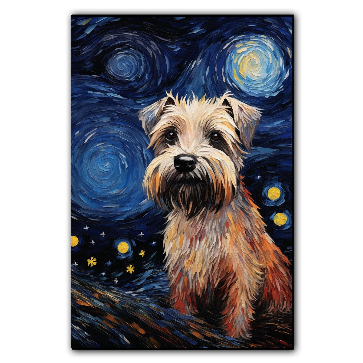 8-Quart Digital Air Fryer