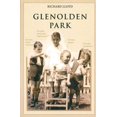 thumbnail image 1 of Glenolden Park (Paperback), 1 of 1