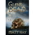 thumbnail image 1 of Glens of the Dead (Paperback), 1 of 1