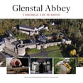 thumbnail image 1 of Pre-Owned Glenstal Abbey : Through the Seasons (Hardcover) 9781782183631, 1 of 1