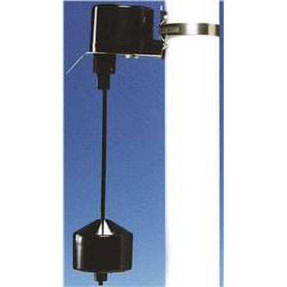 Glentronics Vs Vertical Float Switch