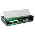 thumbnail image 1 of Glenvale® Deli Papers, 10 3/4" x 12", 500/PK, 12 PK/CT, 1 of 2