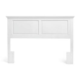 Free Shipping! BME Christiana King Size Headboard, Rustic Free Shipping! BME Christiana King Size Headboard, Rustic