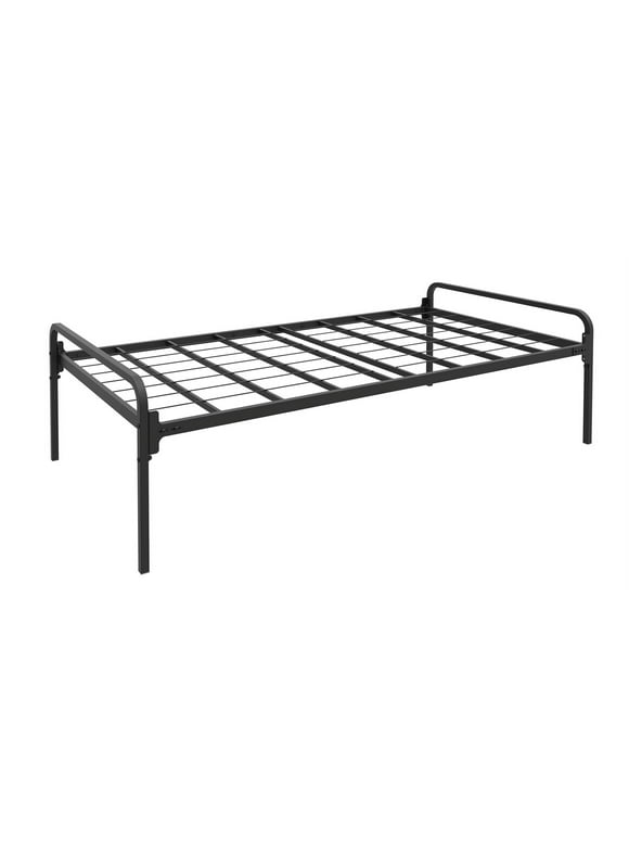 Trundle Beds in Beds