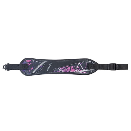 Glenwood Lightweight Sling