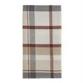 thumbnail image 1 of Glenwood Napkins - Set of 6 - Park Designs, 1 of 1
