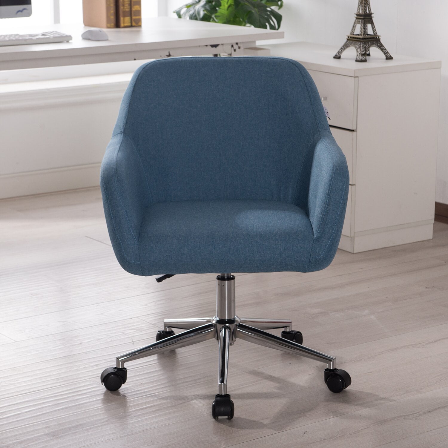 Glenwood task chair deals