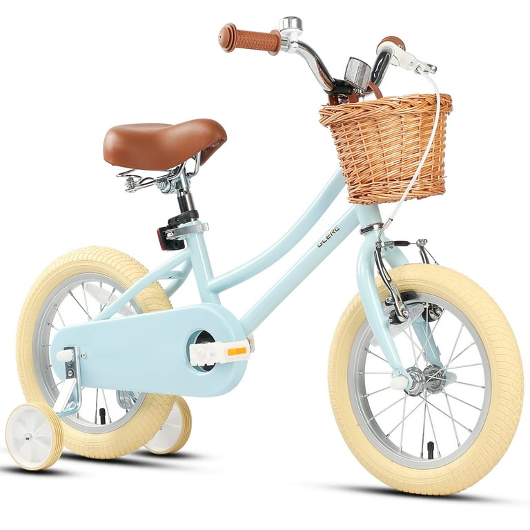 Kids bike age 2 cheap