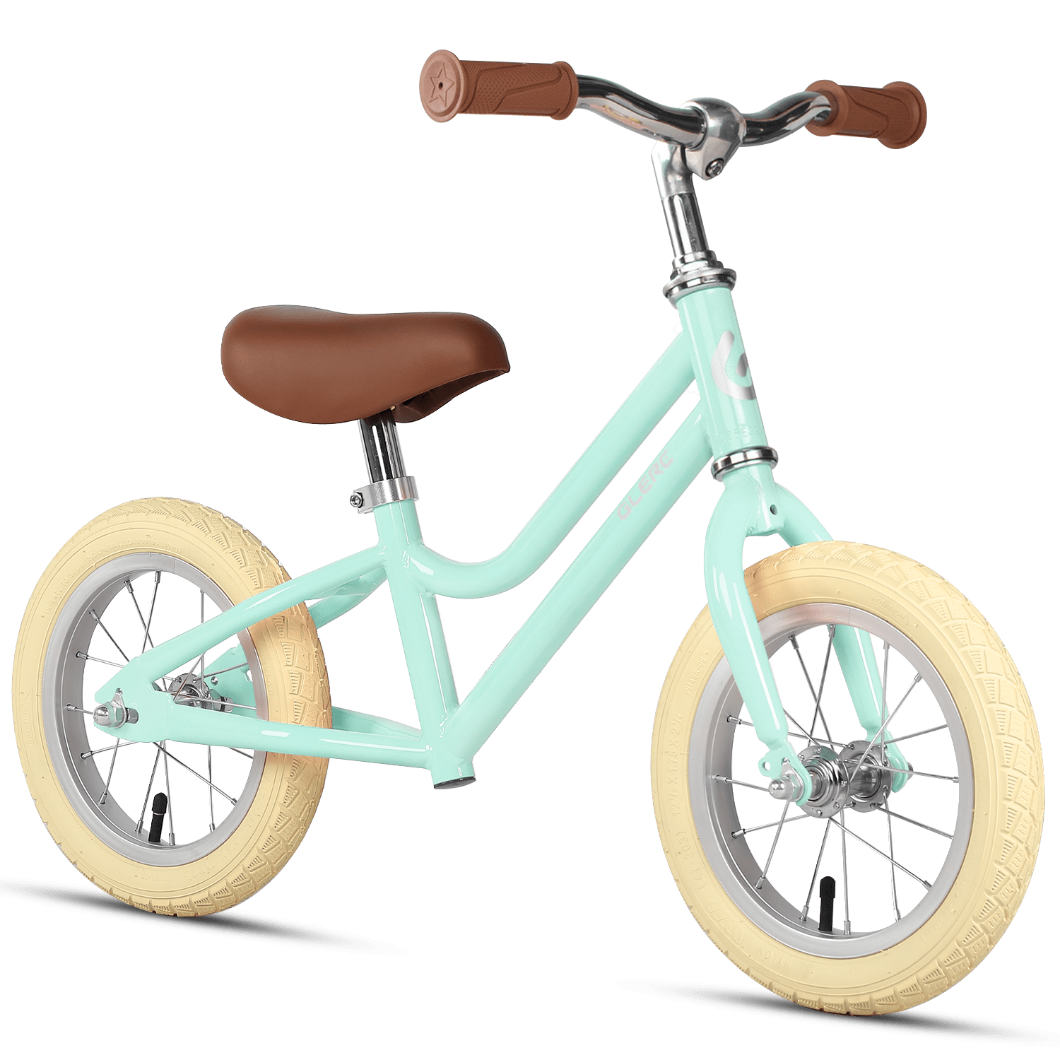 Rebel kidz bike hotsell