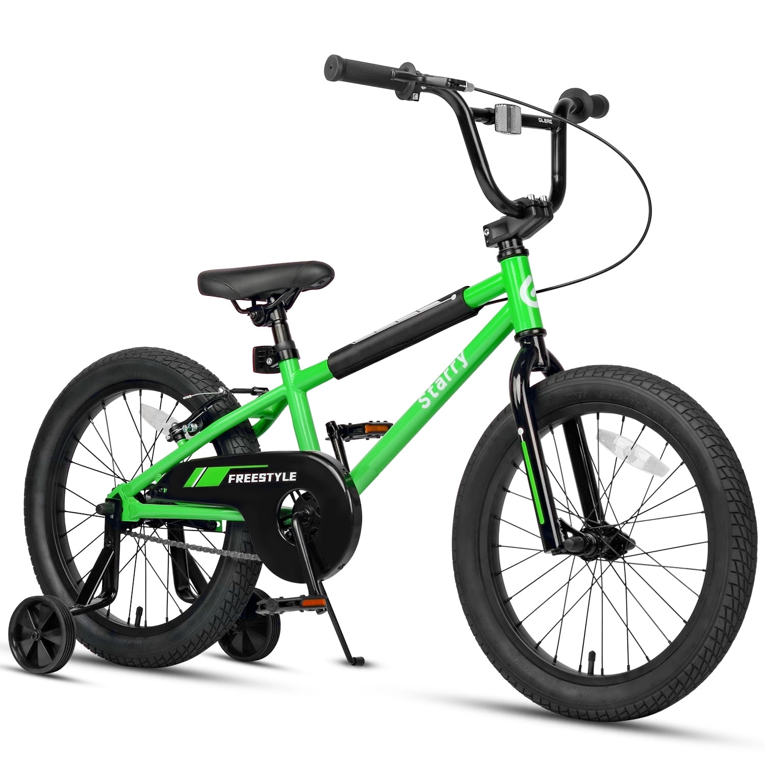 Glerc-16-Inch-Little-Kids-Bike
