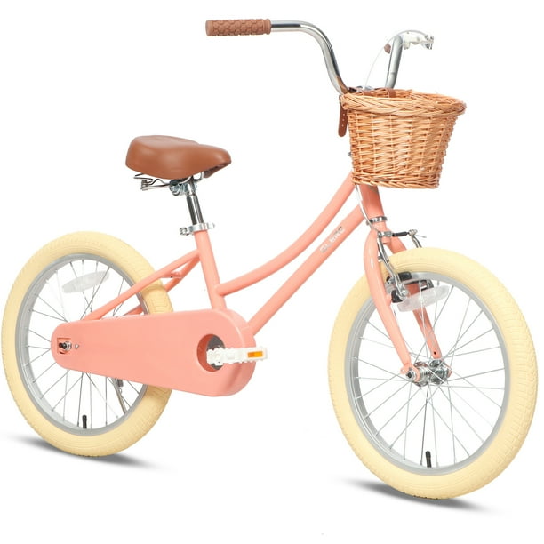 Girls bike vintage 2025