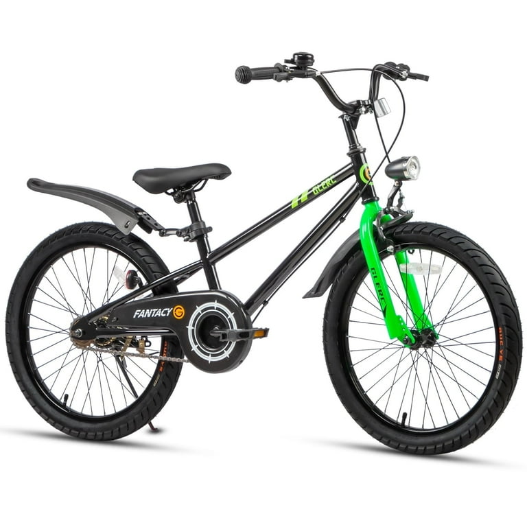 Kid’s bicycle 51WccXL6XKS._QL92_SH45_SS200_.jpg