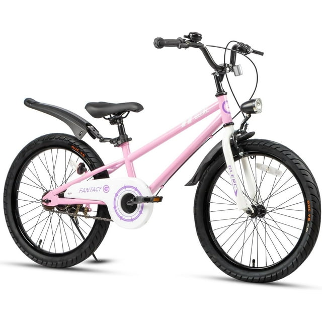 Schwinn Bike Kent International Full Tilt 20 Inch Kids Bike For