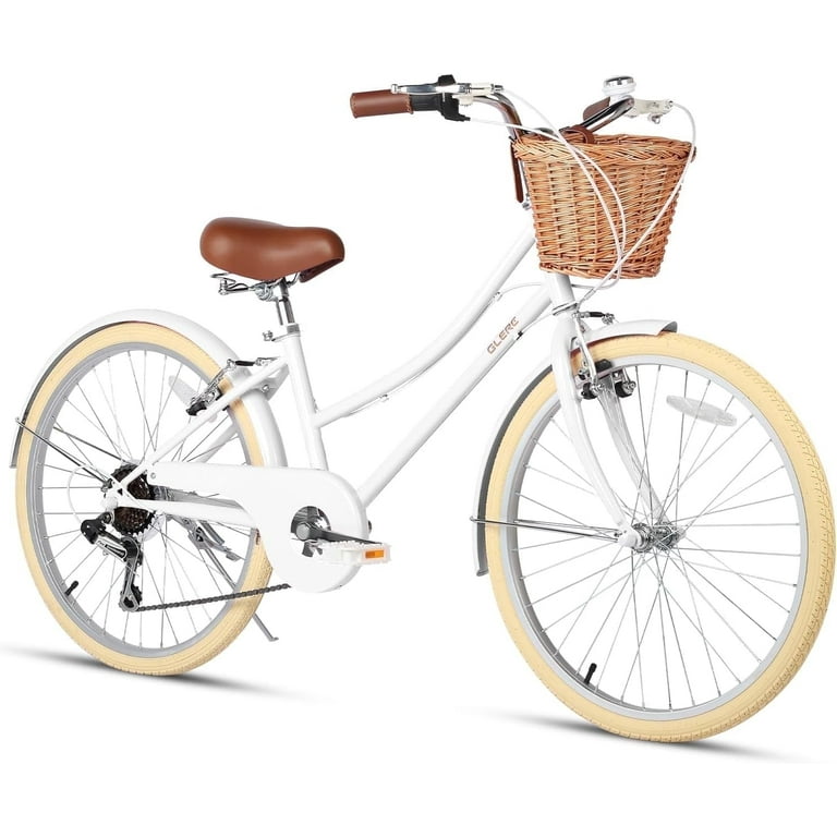 24 girls bikes hotsell