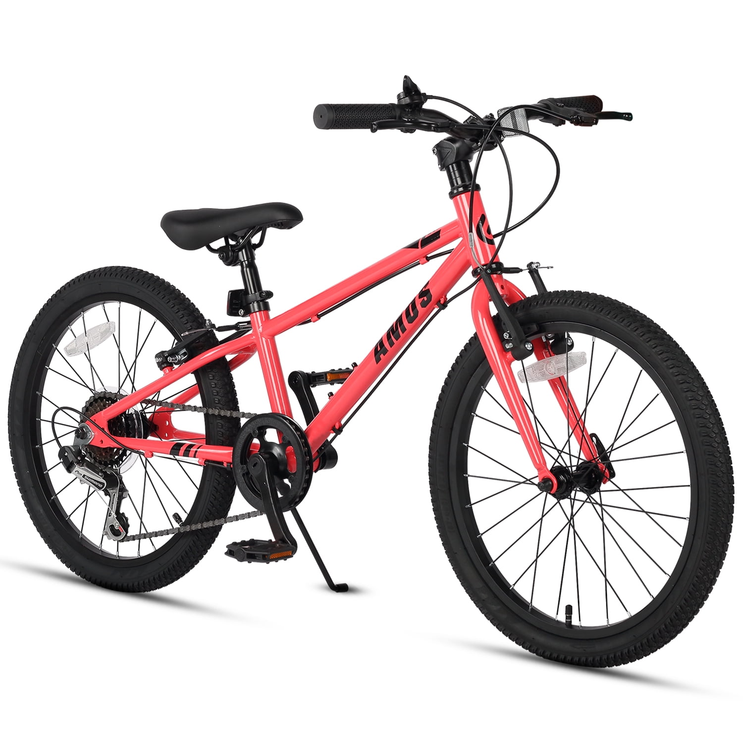 18 inch hyper speed bike hotsell