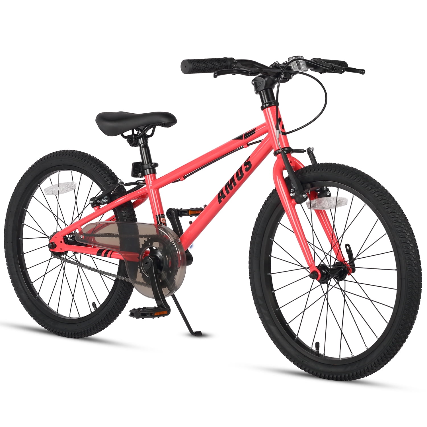 Cycle for 9 years old boy hot sale