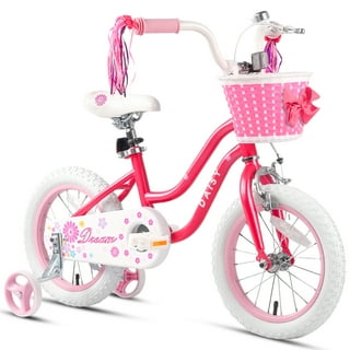 Girls BIkes for Girls in BIkes and Ride Ons for Girls Walmart