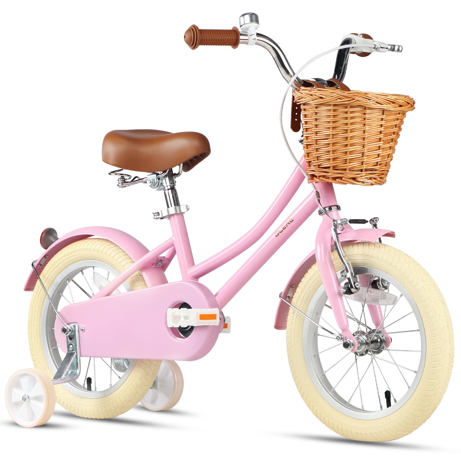 Schwinn destin 26 deals