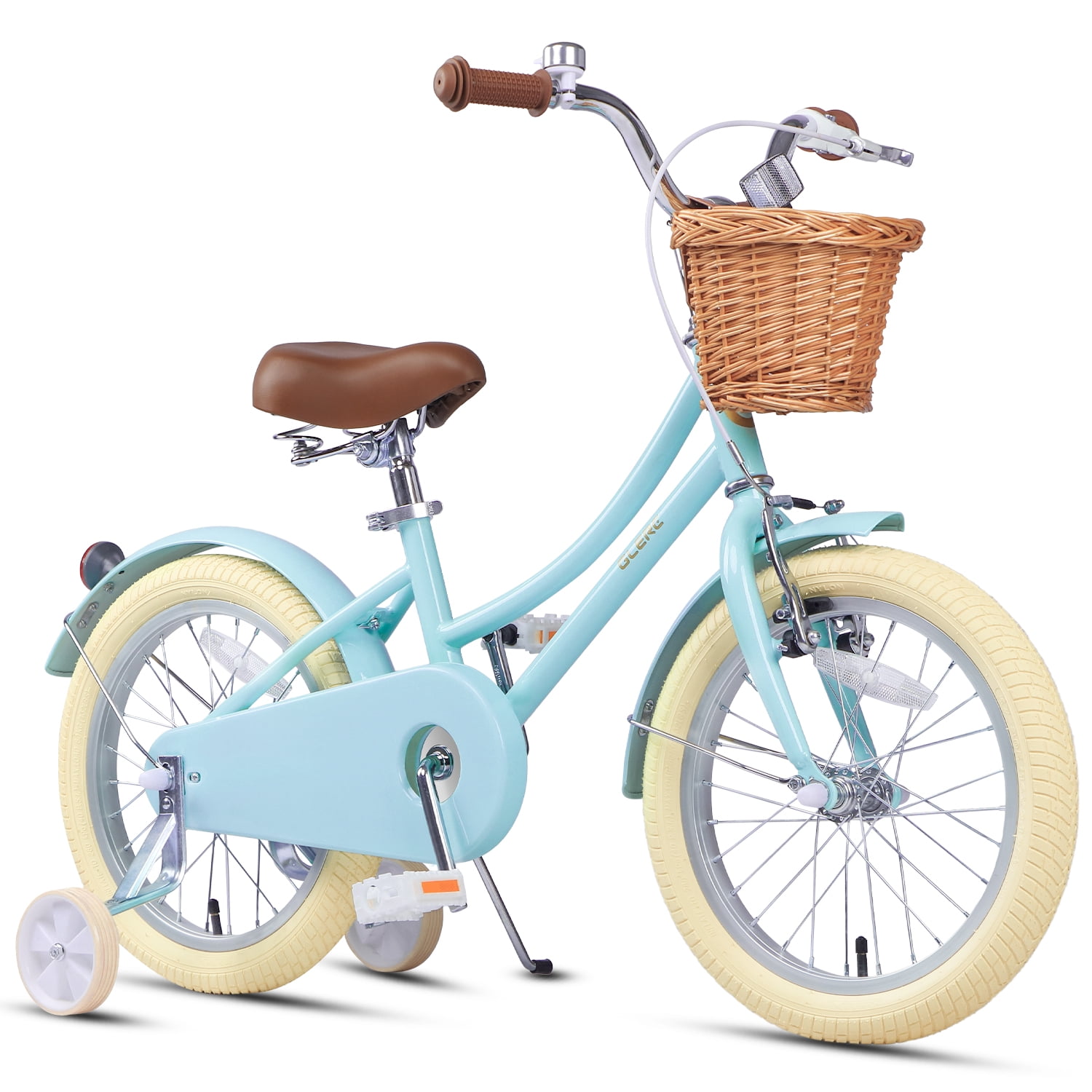 Glerc-Little-Molly-16-inch-