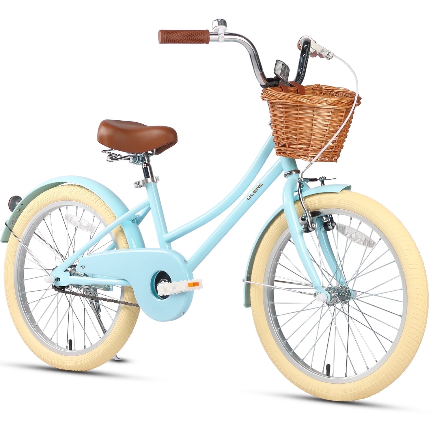 Glerc-Little-Molly-20-inch-
