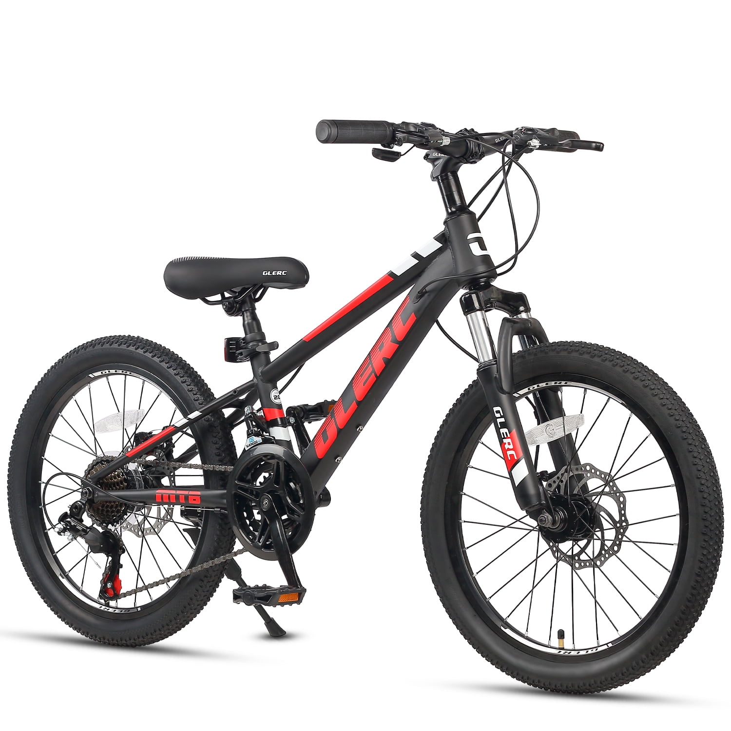 Mountain Bike Year Boy Bike Children Bike 18/20/22 Inch Mountain