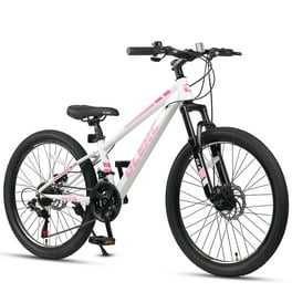 Decathlon 24 Inch Girls Cycle Decathlon Kids Mountain Bike 20