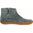 thumbnail image 1 of Glerups Unisex G-01 - Felt Boots 40 M, 1 of 6