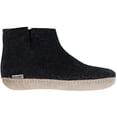 thumbnail image 1 of Glerups Unisex G-02 - Felt Boots 45 M, 1 of 5