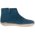 thumbnail image 1 of Glerups Unisex G-06 - Felt Boots 42 M, 1 of 5