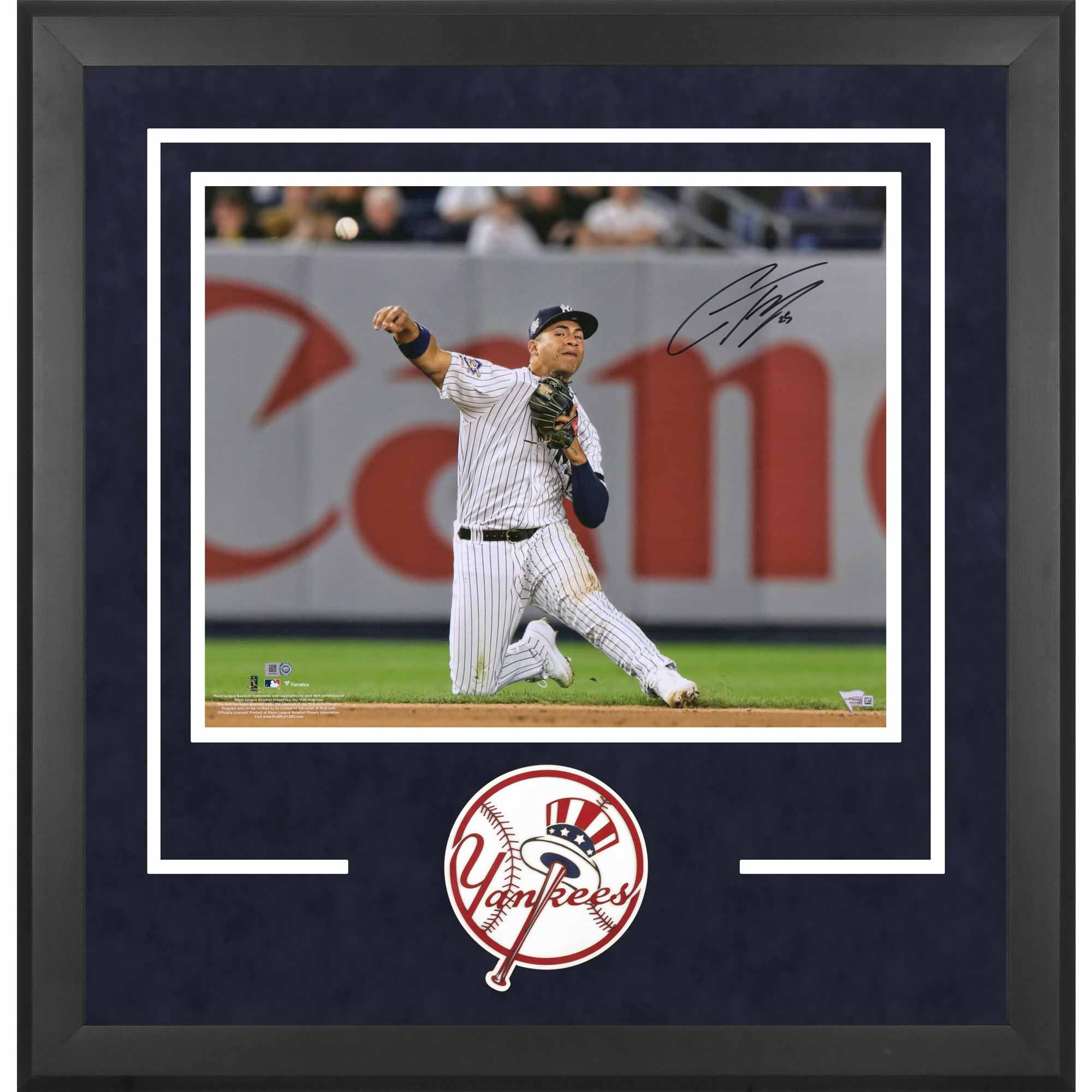 Trends International MLB Houston Astros - Jose Altuve 15 Unframed Wall  Poster Print Black Clip Bundle 22.375 x 34