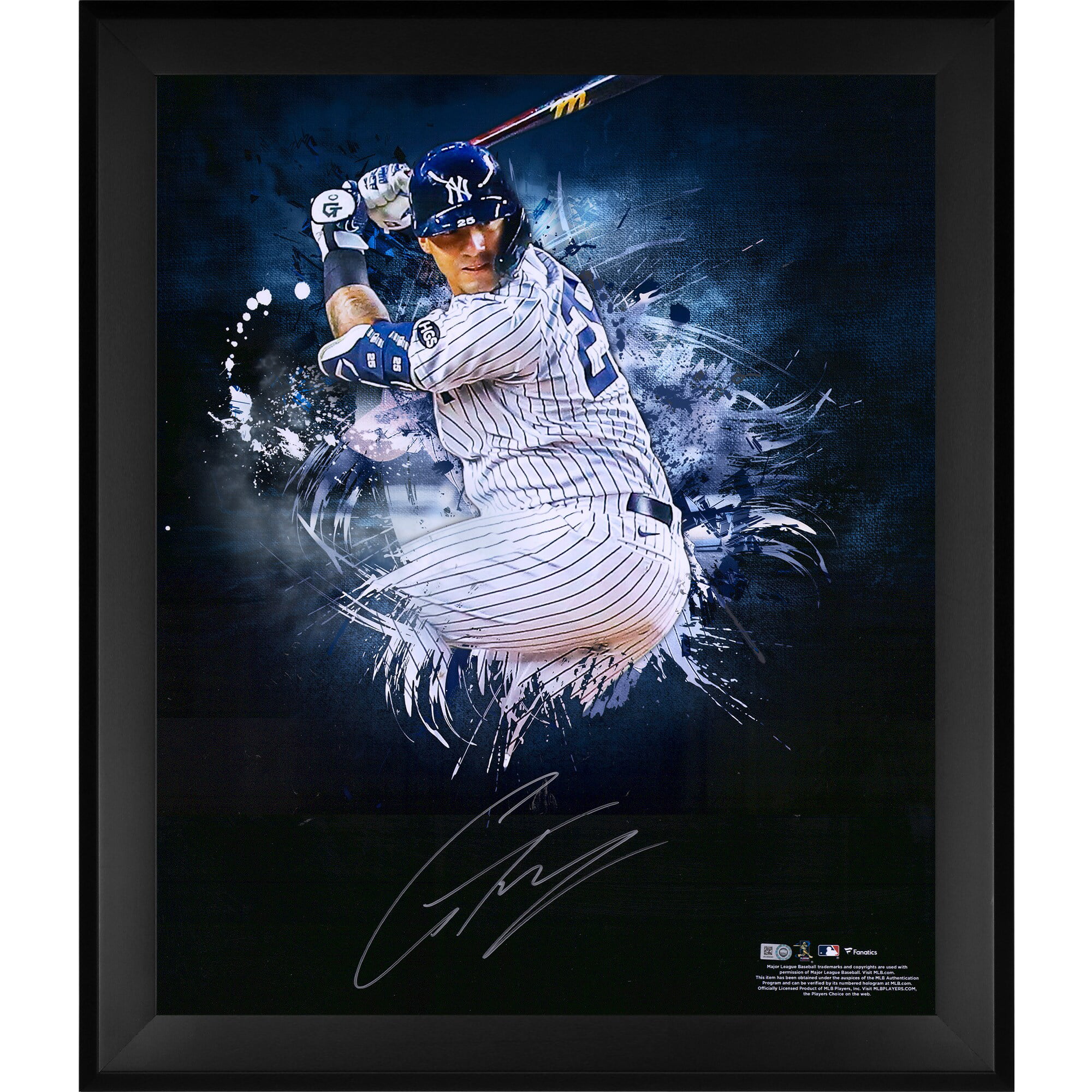 MLB Houston Astros - Jose Altuve 15 Wall Poster, 22.375 x 34