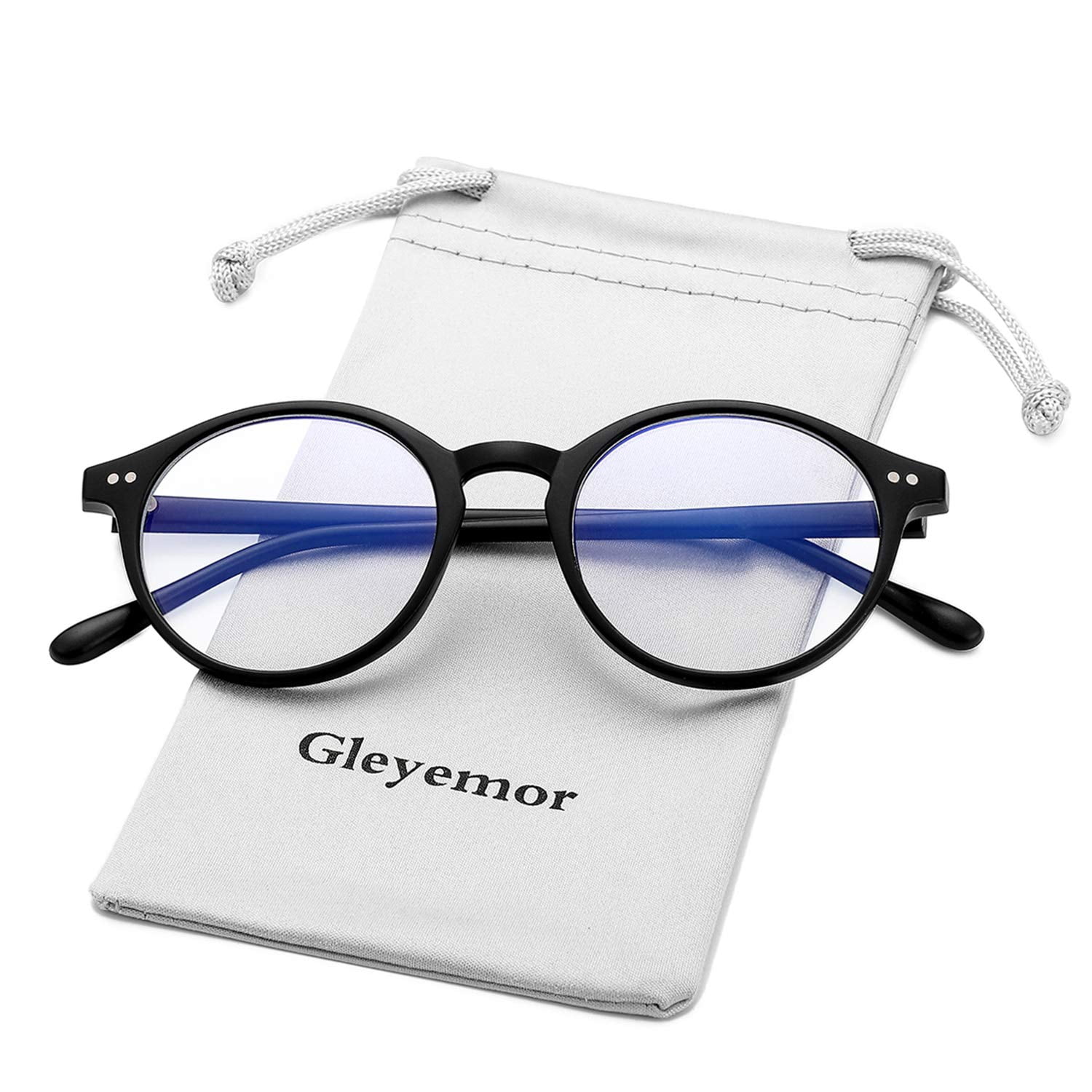 Computer screen protection glasses on sale