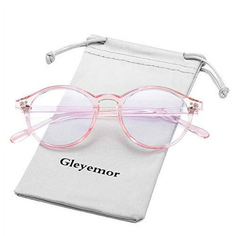 Computer screen protection glasses discount