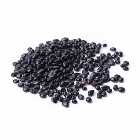 Glgravel Substrate
