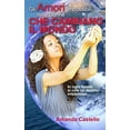 thumbnail image 1 of Gli Amori Impossibili delle Donne che Cambiano il Mondo: In ogni donna si cela un destino misterioso... (Paperback), 1 of 1