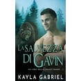 thumbnail image 1 of Gli Orsi Dello Chalet Rosso La salvezza di Gavin, Book 3, (Paperback), 1 of 1