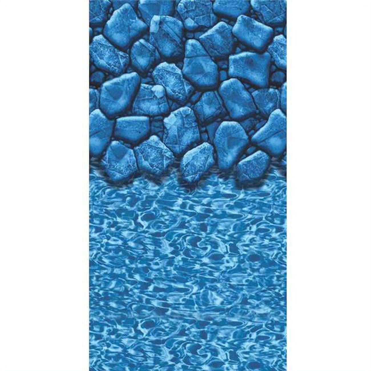 GLI Pool Products Unibead Liner