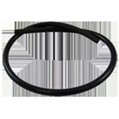 Gli Pool Products 150039 Tube Air Relief Tr40