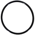 thumbnail image 1 of Gli Pool Products 154005 Spacer O-Ring Replacement Triton C-3 Fiberglass Sand Filter, 1 of 3