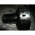 thumbnail image 1 of Gli Pool Products 154599 Pacfab Tr60 Diffuser Assembly, 1 of 2