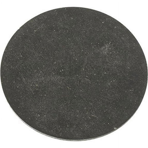 Pentair 154715 Sand Drain Gasket Replacement Pool and Spa Filter