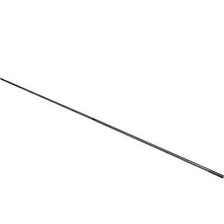 Gli Pool Products 195002 39.5 in. Manifold Retainer Rod Replacement